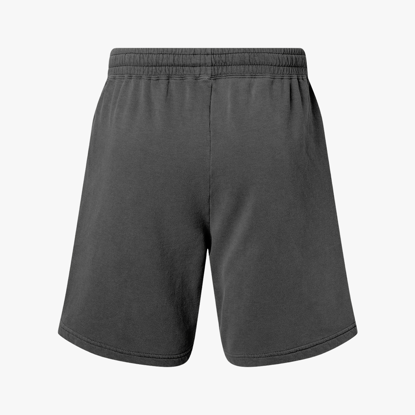 Fleece Sweat Shorts